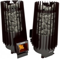 Grill D Cometa 180 Vega Long